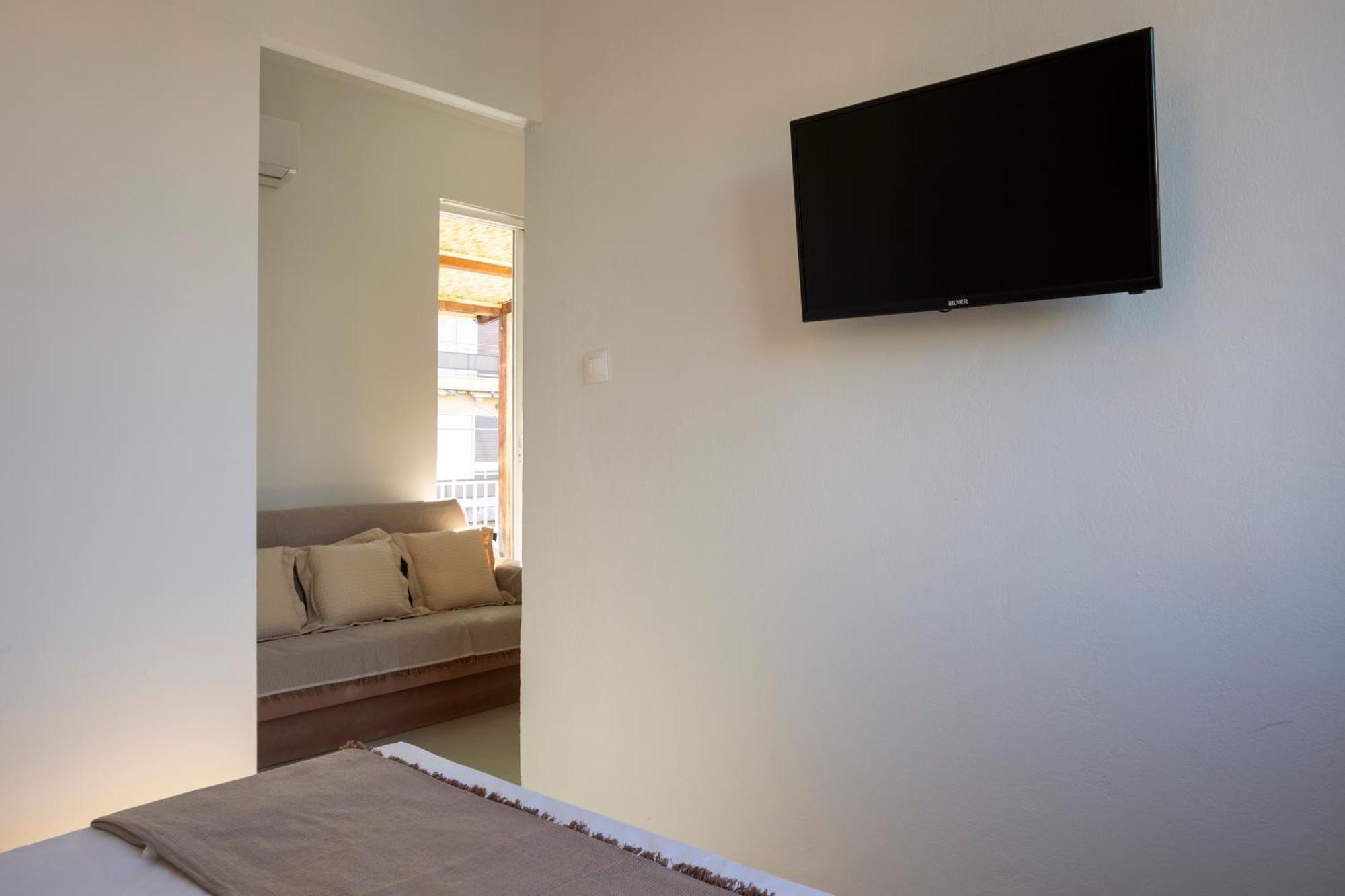 Silk Mill Metaxourgeio, Athens Centre Apartment Exterior photo