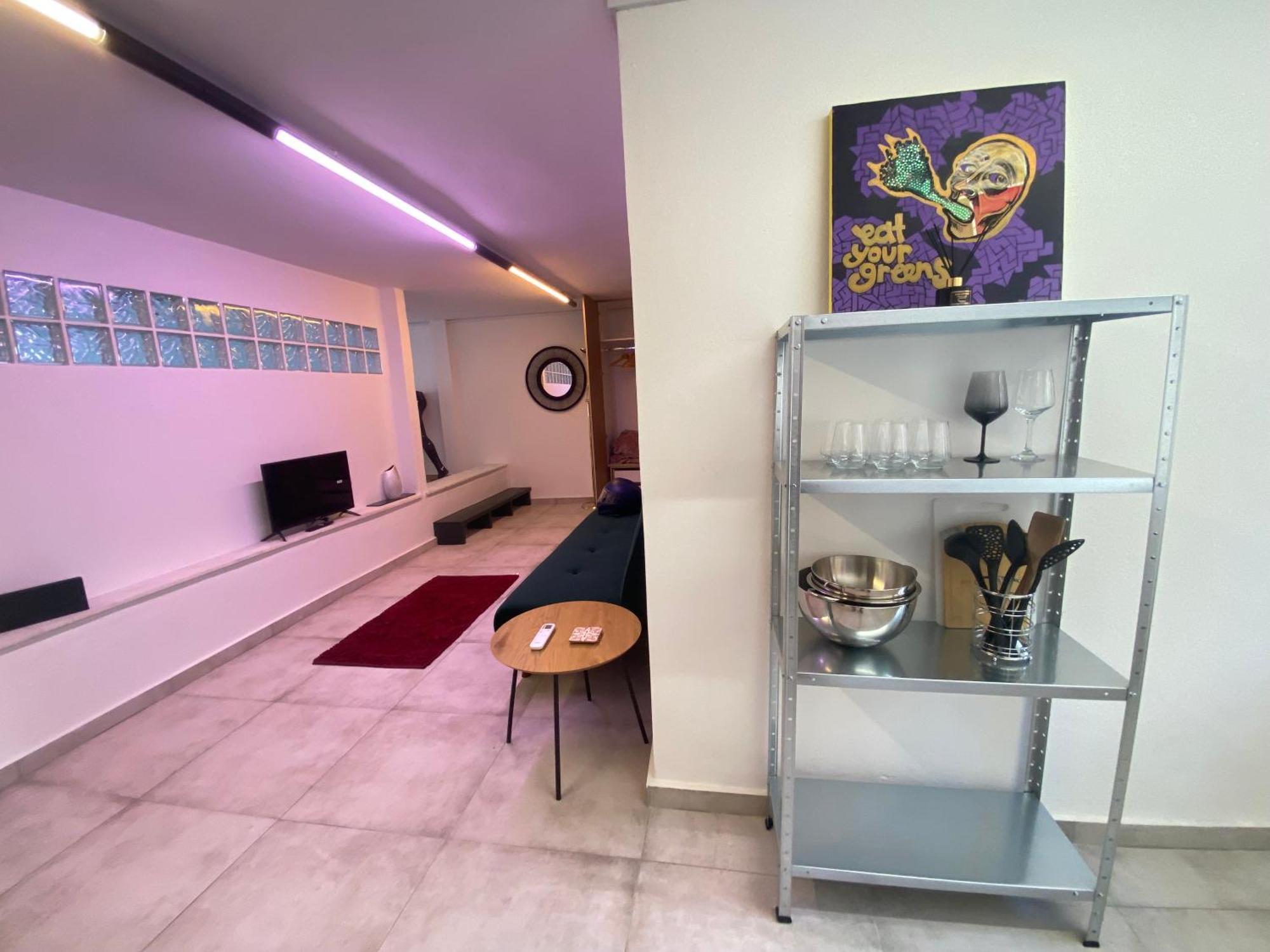 Silk Mill Metaxourgeio, Athens Centre Apartment Exterior photo